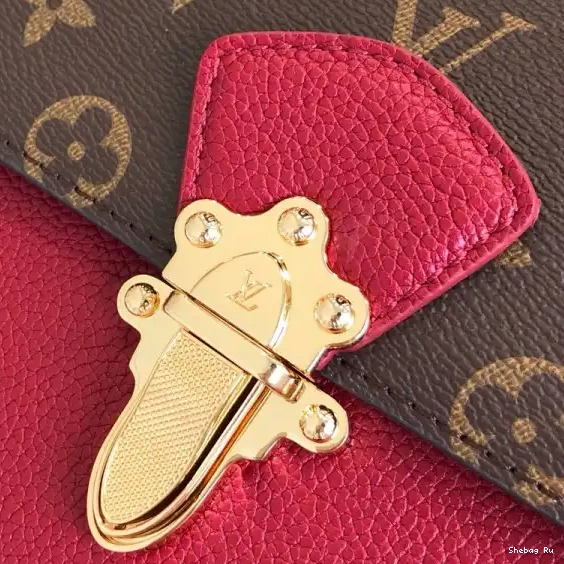 Vuitton Louis VICTOIRE 0623
